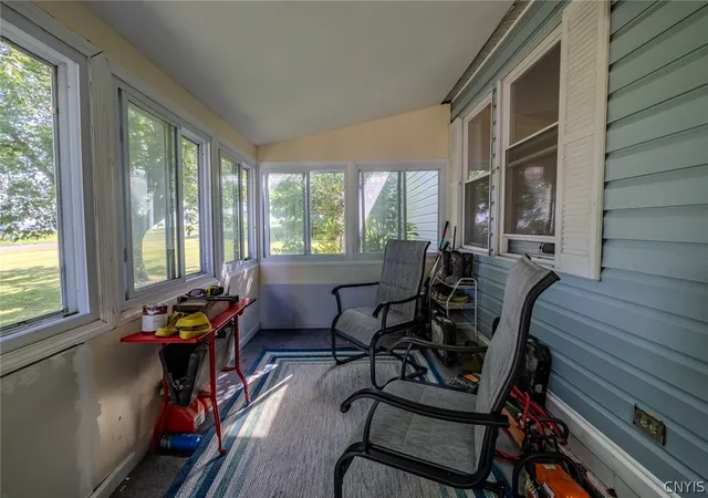 Photo 3 of Sale Pending at 4380 Bailey Rd, Tully, NY 13159 | MLS# S1695744 | Listing updated on 2026-08-13