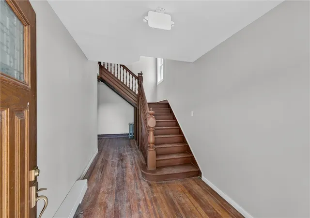 Photo 3 of Multi family home for sale at 1 Prospect St, Stamford, NY 12167 | MLS# R1696335 | Listing updated on 2026-09-04