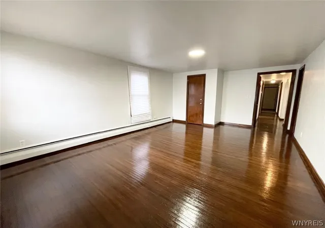 Photo 3 of Sale Pending at 39 Elgas St, Buffalo, NY 14207 | MLS# B1696367 | Listing updated on 2026-08-30