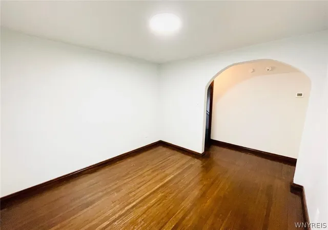 Listing Photo 5 - Condo for sale in building located at 39 Elgas St, Buffalo, NY 14207