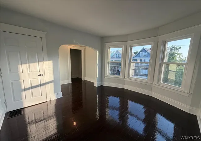 Photo 3 of Multi family home for sale at 63 Hartman Pl, Buffalo, NY 14207 | MLS# B1696371 | Listing updated on 2026-08-28
