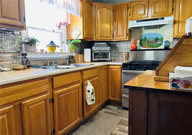 Photo 3 of Sale Pending at 883 Herrick Holw Rd, Sidney Center, NY 13839 | MLS# R1696377 | Listing updated on 2026-08-17