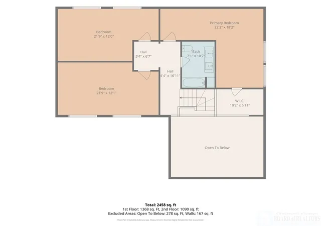 Photo 50 of Sale Pending at 5689 Fenner Rd, Sinclairville, NY 14782 | MLS# R1695474 | Listing updated on 2026-09-03