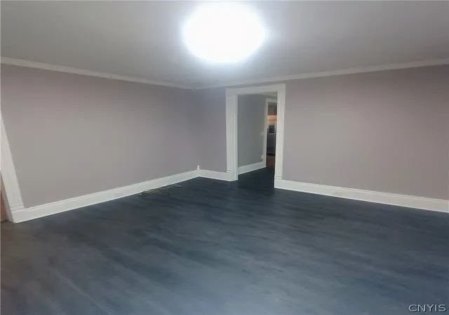 Photo 3 of Sale Pending at 1017 Willis Ave, Syracuse, NY 13204 | MLS# S1696420 | Listing updated on 2026-09-07