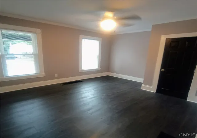 Photo 4 of Sale Pending at 1017 Willis Ave, Syracuse, NY 13204 | MLS# S1696420 | Listing updated on 2026-09-07