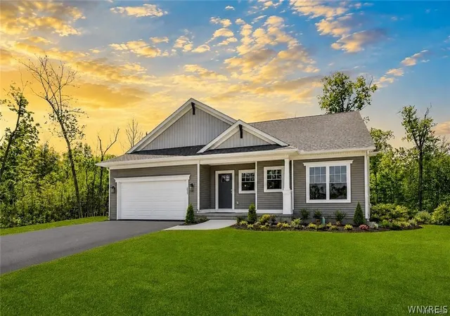 Photo 1 of Single family home for sale at 4543 Camp Rd #L231, Hamburg, NY 14075 | MLS# B1696343 | Listing updated on 2026-08-30
