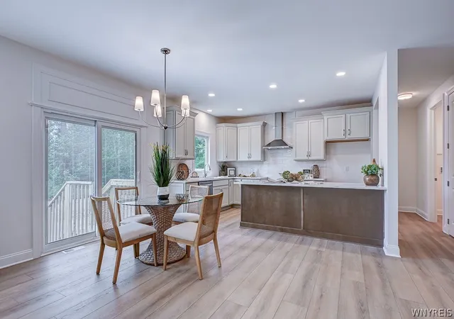 Photo 3 of Single family home for sale at 4543 Camp Rd #L231, Hamburg, NY 14075 | MLS# B1696343 | Listing updated on 2026-08-30