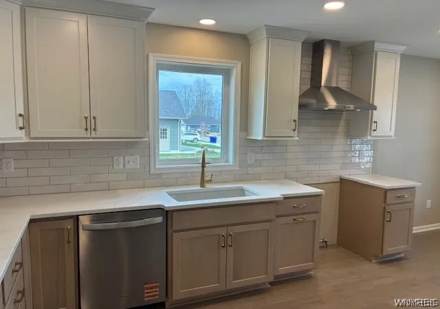 Photo 3 of Single family home for sale at 4543 Camp Rd #L97, Hamburg, NY 14075 | MLS# B1696332 | Listing updated on 2026-08-30