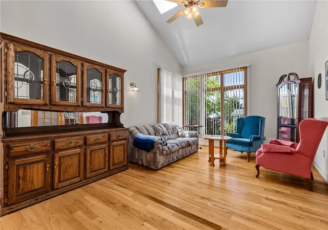 Photo 3 of Single family home for sale at 1792 Edgemere Dr, Rochester, NY 14612 | MLS# R1696048 | Listing updated on 2026-08-08