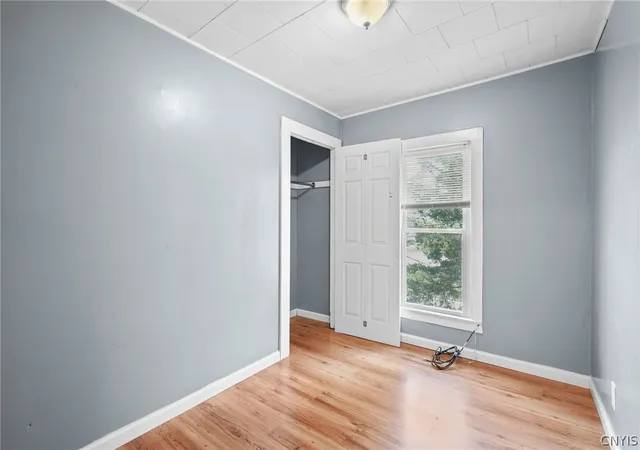 Photo 3 of Single family home for sale at 9 Venette St, Cortland, NY 13045 | MLS# S1696441 | Listing updated on 2026-09-11