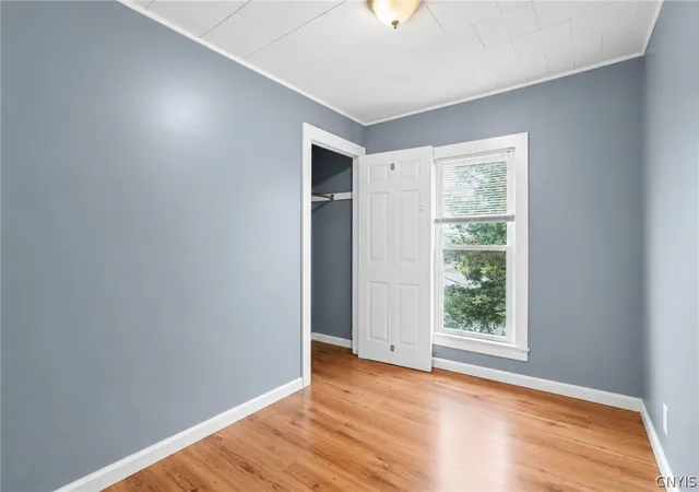 Photo 4 of Single family home for sale at 9 Venette St, Cortland, NY 13045 | MLS# S1696441 | Listing updated on 2026-09-11