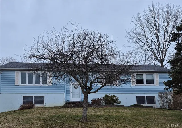 Photo 1 of Sale Pending at 5620 Jenkins Rd, Rome, NY 13440 | MLS# S1696586 | Listing updated on 2026-08-19