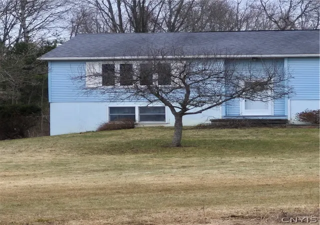 Photo 2 of Sale Pending at 5620 Jenkins Rd, Rome, NY 13440 | MLS# S1696586 | Listing updated on 2026-08-19