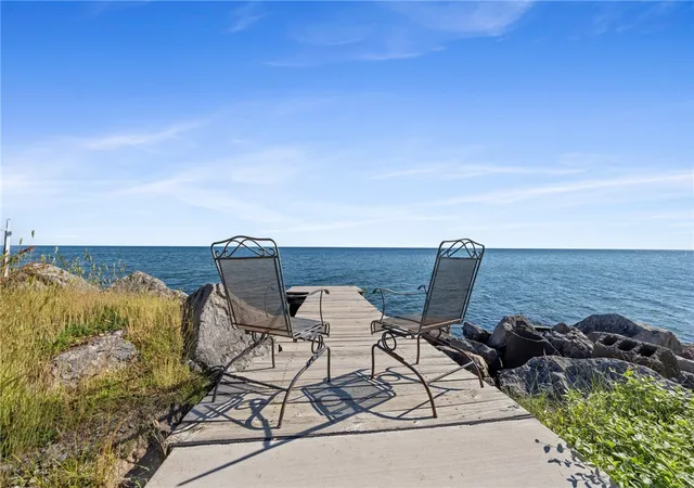Photo 2 of Single family home for sale at 232 Lake Shore Dr, Hilton, NY 14468 | MLS# R1696574 | Listing updated on 2026-09-13