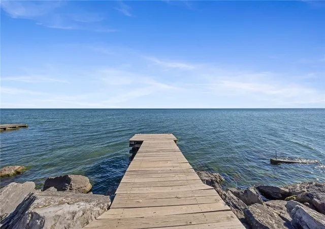 Photo 3 of Single family home for sale at 232 Lake Shore Dr, Hilton, NY 14468 | MLS# R1696574 | Listing updated on 2026-09-13