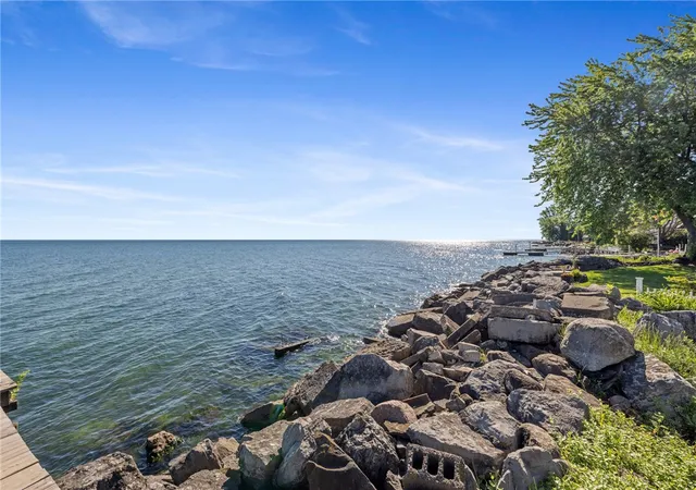 Photo 4 of Single family home for sale at 232 Lake Shore Dr, Hilton, NY 14468 | MLS# R1696574 | Listing updated on 2026-09-13