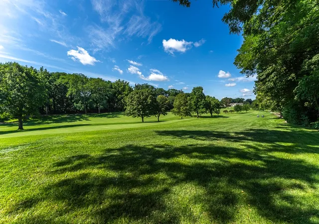 Photo 2 of Sale Pending at 28 San Rafael Dr, Rochester, NY 14618 | MLS# R1691350 | Listing updated on 2026-08-30