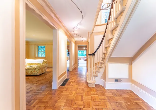 Photo 3 of Sale Pending at 28 San Rafael Dr, Rochester, NY 14618 | MLS# R1691350 | Listing updated on 2026-08-30