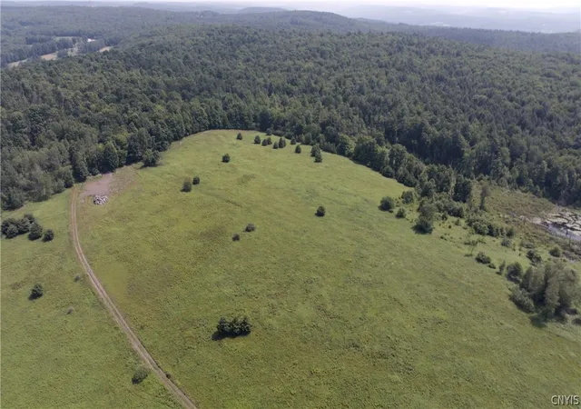 Photo 2 of Sale Pending at 137 Windham Rd, Greene, NY 13778 | MLS# S1696715 | Listing updated on 2026-08-17