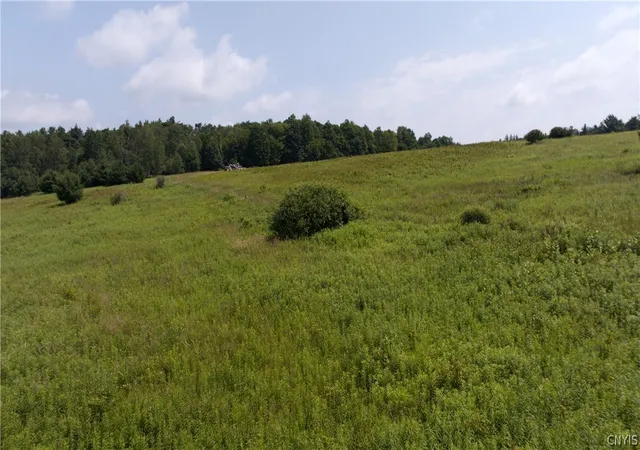 Photo 4 of Sale Pending at 137 Windham Rd, Greene, NY 13778 | MLS# S1696715 | Listing updated on 2026-08-17