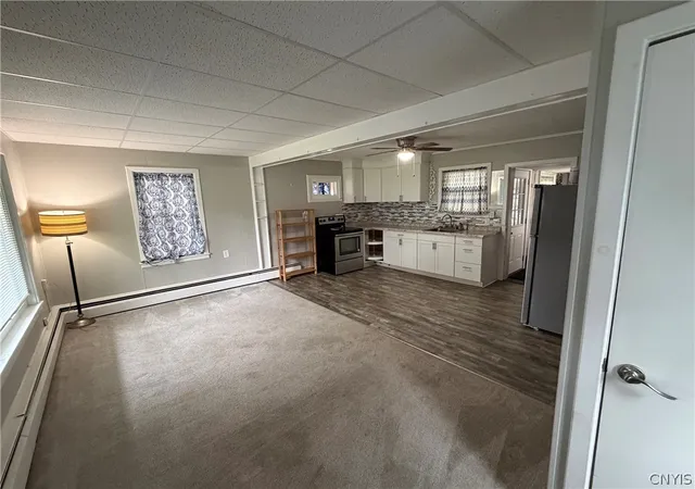 Photo 3 of Sale Pending at 104 Orchard Ave, Nedrow, NY 13120 | MLS# S1695239 | Listing updated on 2026-08-18
