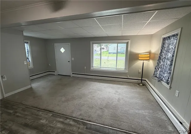 Photo 4 of Sale Pending at 104 Orchard Ave, Nedrow, NY 13120 | MLS# S1695239 | Listing updated on 2026-08-18