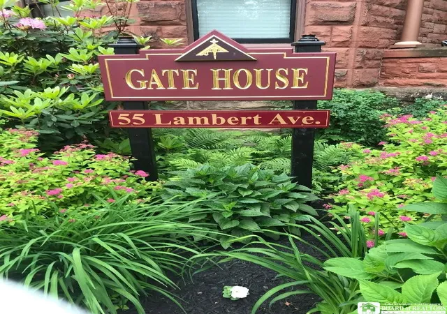 Photo 2 of Single family home for sale at 55 Lambert Ave, Fredonia, NY 14063 | MLS# R1696761 | Listing updated on 2026-08-28