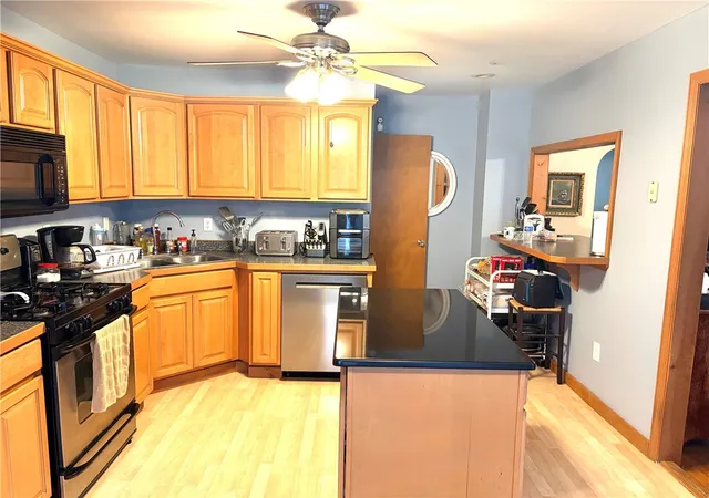 Photo 2 of Single family home for sale at 709 Grove St, Elmira, NY 14901 | MLS# R1696545 | Listing updated on 2026-08-23