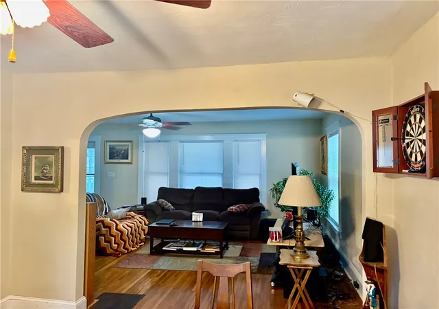 Photo 3 of Single family home for sale at 709 Grove St, Elmira, NY 14901 | MLS# R1696545 | Listing updated on 2026-08-23