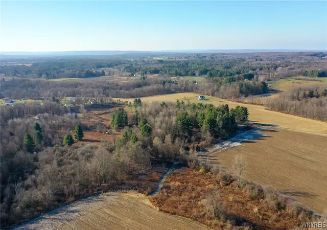 Photo 3 of House for sale at Spaulding Rd, Springville, NY 14141 | MLS# B1696568 | Listing updated on 2026-08-19