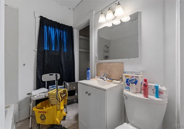 Photo 4 of Sale Pending at 140 Seymour St #42, Syracuse, NY 13202 | MLS# S1696847 | Listing updated on 2026-08-10