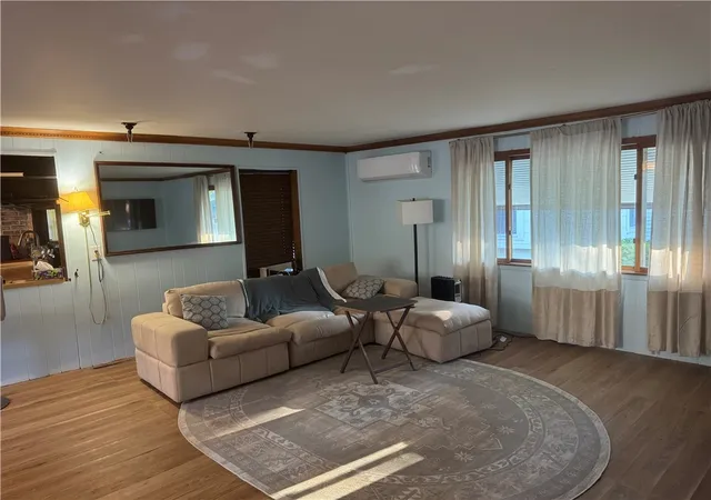 Photo 2 of Sale Pending at 125 Caroline St, Albion, NY 14411 | MLS# R1696796 | Listing updated on 2026-08-04