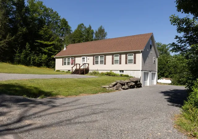 Photo 2 of Single family home for sale at 229 Townsend Holw Rd, Pine Hill, NY 12465 | MLS# R1696840 | Listing updated on 2026-09-02