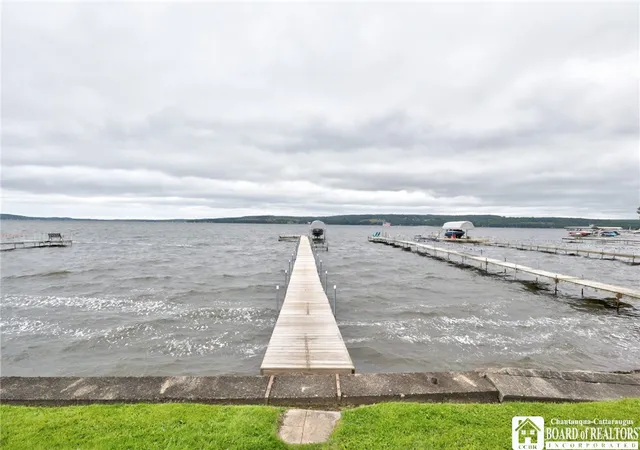 Photo 3 of Single family home for sale at 140 W Summit St, Lakewood, NY 14750 | MLS# R1696565 | Listing updated on 2026-09-08