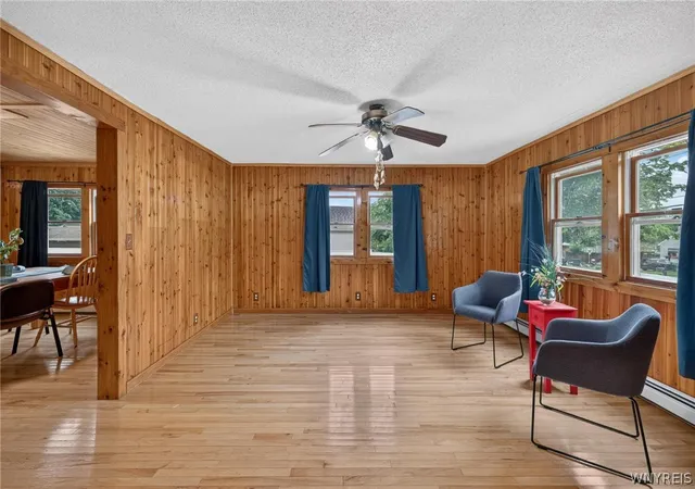 Photo 3 of Sale Pending at 139 141 Hillside Ave, Orchard Park, NY 14127 | MLS# B1696366 | Listing updated on 2026-09-04