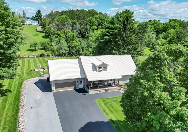 Photo 2 of Sale Pending at 107 Karlen, Boonville, NY 13309 | MLS# S1696683 | Listing updated on 2026-08-20