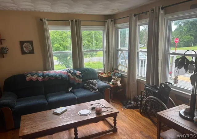 Photo 15 of Single family home for sale at 7808 State Route 5, Clinton, NY 13323 | MLS# B1696876 | Listing updated on 2026-08-27