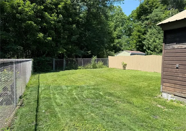 Photo 4 of Sale Pending at 503 Millbrook Rd, Rome, NY 13440 | MLS# S1697051 | Listing updated on 2026-08-15
