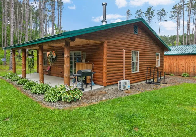 Photo 1 of Sale Pending at 674 Dog Hl Rd, Maryland, NY 12116 | MLS# R1696833 | Listing updated on 2026-08-20
