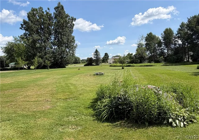 Photo 4 of Single family home for sale at 134 Ford St, Boonville, NY 13309 | MLS# S1697095 | Listing updated on 2026-08-10