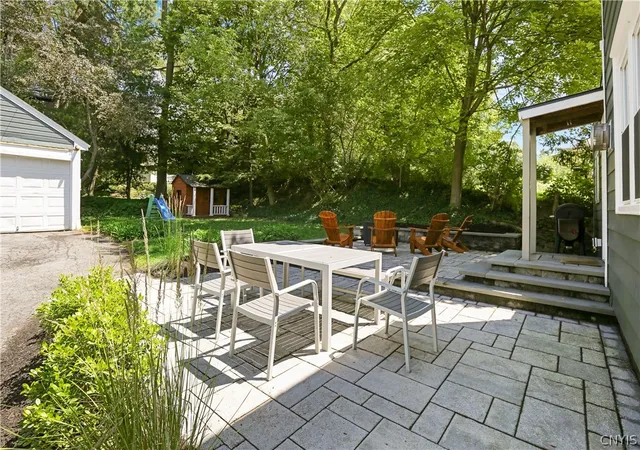 Photo 4 of Sale Pending at 401 Scott Ave, Syracuse, NY 13224 | MLS# S1696667 | Listing updated on 2026-08-18