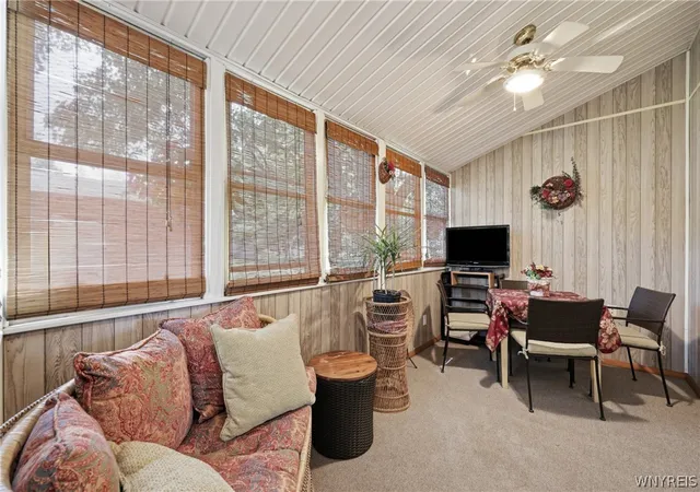 Photo 3 of Single family home for sale at 5224 Old Goodrich Rd, Clarence, NY 14031 | MLS# B1696758 | Listing updated on 2026-09-14