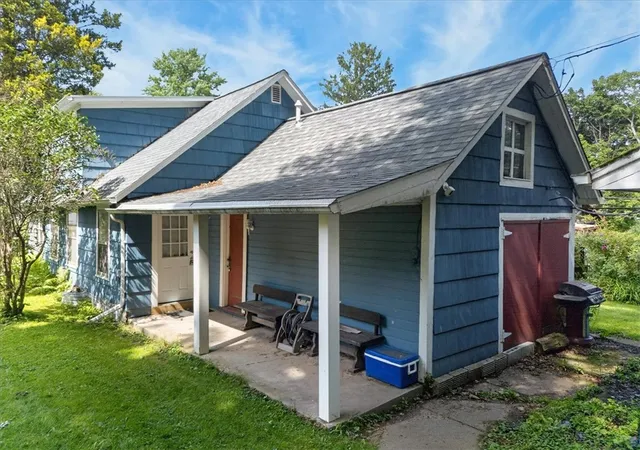 Photo 2 of Sale Pending at 2168 1st Avenue, Ontario, NY 14519 | MLS# R1695269 | Listing updated on 2026-08-20