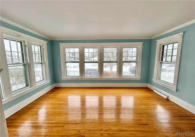 Photo 2 of Multi family home for sale at 510 Tacoma Ave, Buffalo, NY 14216 | MLS# B1697151 | Listing updated on 2026-09-02
