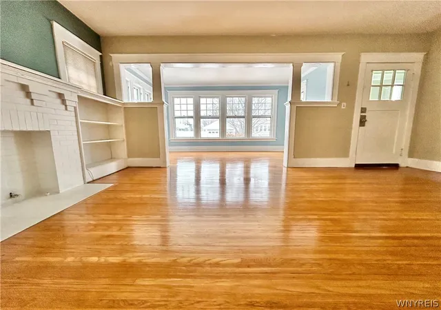 Photo 3 of Multi family home for sale at 510 Tacoma Ave, Buffalo, NY 14216 | MLS# B1697151 | Listing updated on 2026-09-02