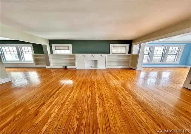 Photo 4 of Multi family home for sale at 510 Tacoma Ave, Buffalo, NY 14216 | MLS# B1697151 | Listing updated on 2026-09-02