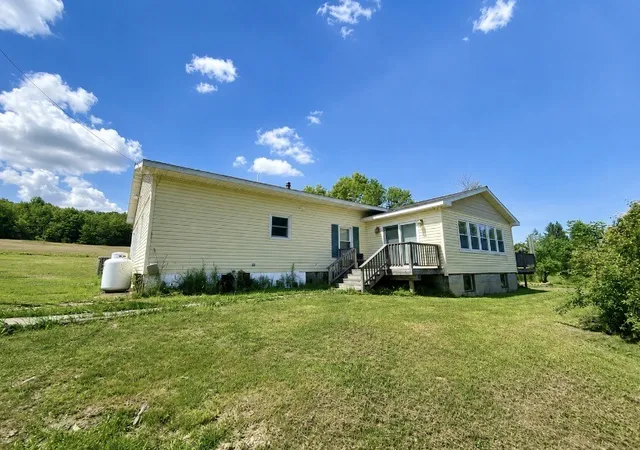 Photo 2 of Manufactured home for sale at 1939 S Dry Brk Rd, Hancock, NY 13783 | MLS# R1697131 | Listing updated on 2026-08-12
