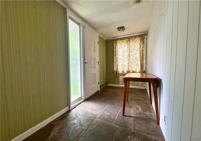 Photo 2 of Sale Pending at 105 Haddonfield Pl, Syracuse, NY 13214 | MLS# S1696141 | Listing updated on 2026-09-14