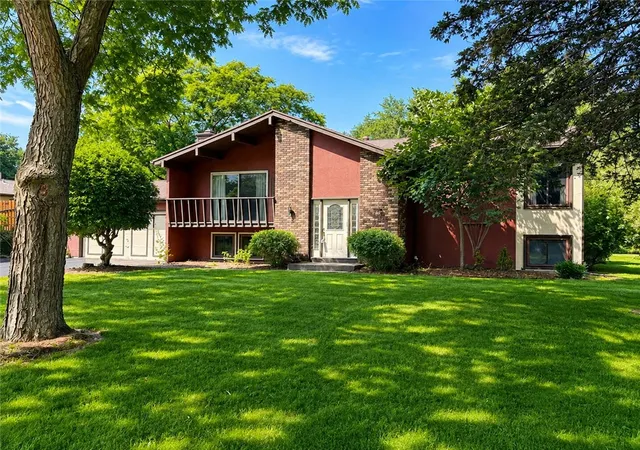Photo 1 of Sale Pending at 89 Round Crk Dr, Rochester, NY 14626 | MLS# R1696123 | Listing updated on 2026-09-12