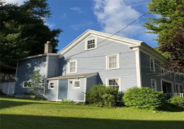 Photo 3 of Multi family home for sale at 1791 County Hwy 6, Bovina Center, NY 13740 | MLS# R1697118 | Listing updated on 2026-08-28
